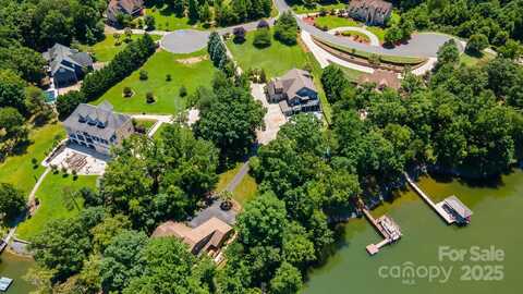 313 Sunset View Court, York, SC 29745
