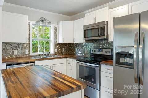 308 Davis Park Road, Gastonia, NC 28052