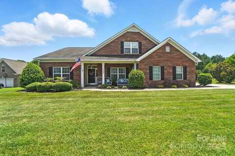 1006 Spring Rose Lane, Matthews, NC 28104