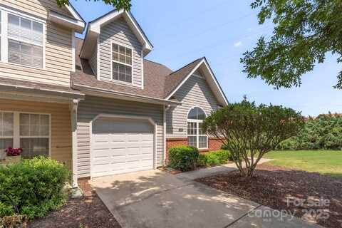 825 Rock Lake Glen, Fort Mill, SC 29715