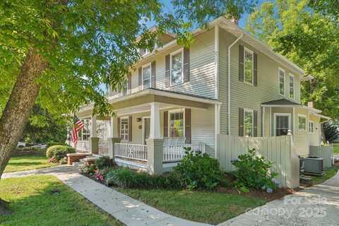 448 Union Street S, Concord, NC 28025
