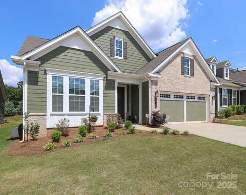 10240 Superb Lane, Charlotte, NC 28215