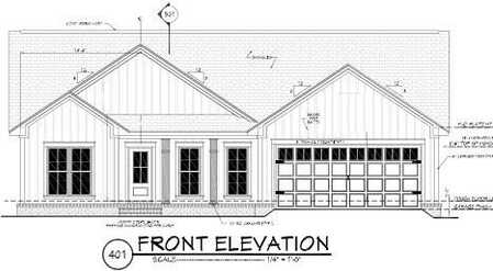 1524 Conestoga Crossing, Catawba, NC 28609