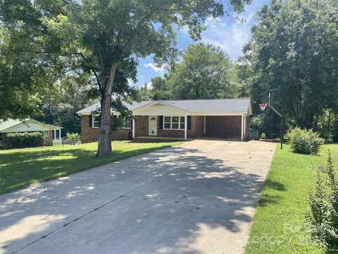 148 Pratt Lane, Statesville, NC 28625