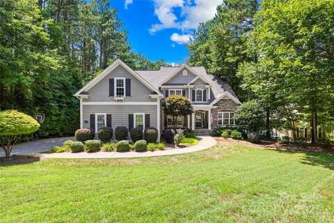 2455 Talbot Court, Sherrills Ford, NC 28673