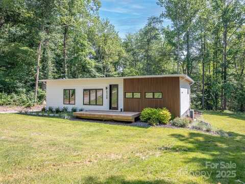 6548 Emerald Isle Drive, Sherrills Ford, NC 28673