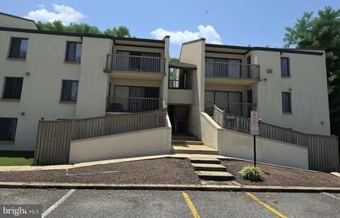 10101 PRINCE PLACE, UPPER MARLBORO, MD 20774