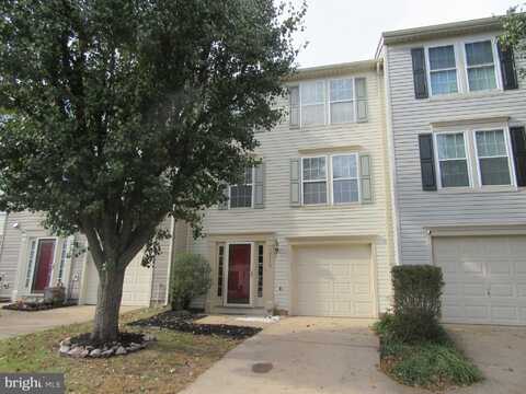 10339 GENT COURT, MANASSAS, VA 20110