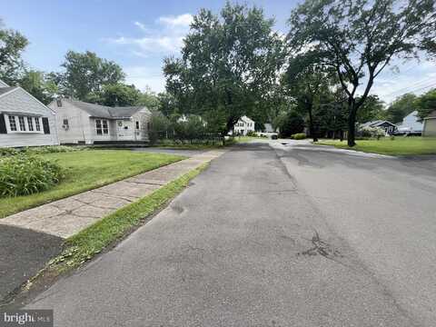 457 MCKINLEY AVENUE, MORRISVILLE, PA 19067