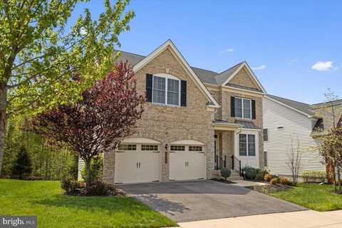 10815 FLYING CHANGE COURT, UPPER MARLBORO, MD 20772