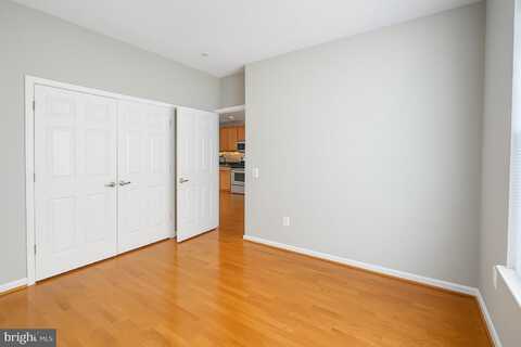 4191 LOCHLEVEN TRAIL, FAIRFAX, VA 22030