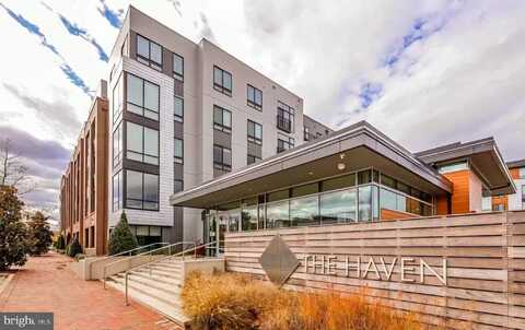 145 RIVERHAVEN DRIVE, OXON HILL, MD 20745