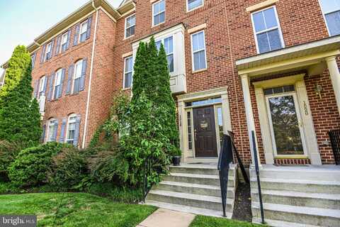 1018 VERDIGRIS WAY, ODENTON, MD 21113