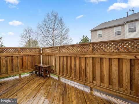 14151 GABRIELLE WAY, CENTREVILLE, VA 20121