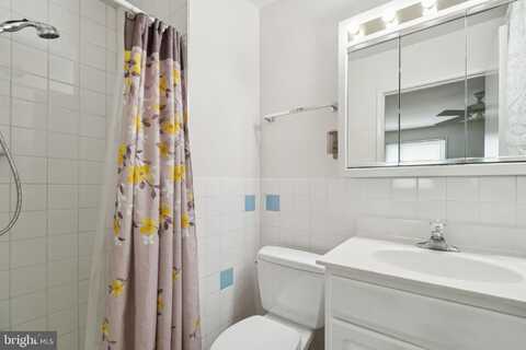 243 IRONSHIRE S, LAUREL, MD 20724