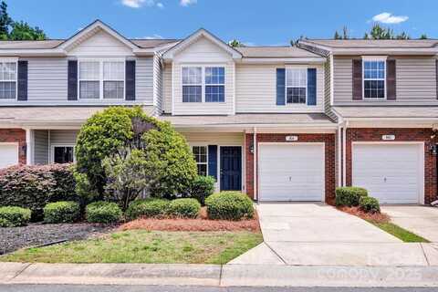 804 Eddy Drive, Fort Mill, SC 29715