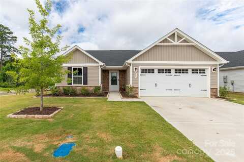 805 Purslane Street, Lancaster, SC 29720
