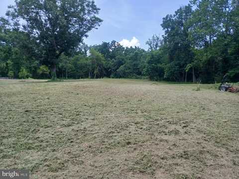 CAROLYNS WAY, LINDEN, VA 22642