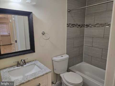 5421 8TH STREET NW, WASHINGTON, DC 20011