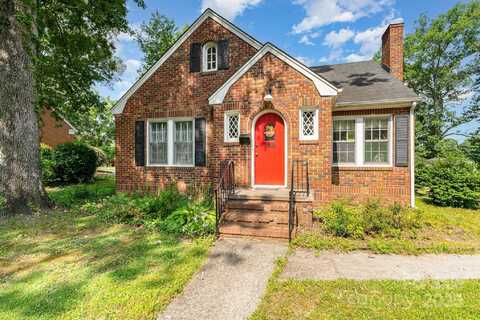 342 Cliff Road, Asheboro, NC 27203