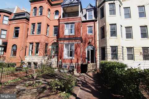 1020 MASSACHUSETTS AVENUE NE, WASHINGTON, DC 20002
