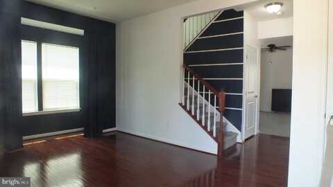 11872 SIDD FINCH STREET, WALDORF, MD 20602
