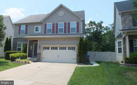 11872 SIDD FINCH STREET, WALDORF, MD 20602