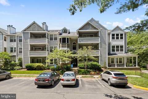 7713 LAFAYETTE FOREST DRIVE, ANNANDALE, VA 22003