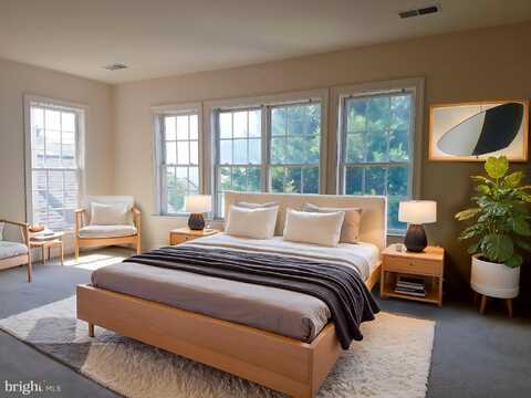 410 ROBENA WAY, ROCKVILLE, MD 20850