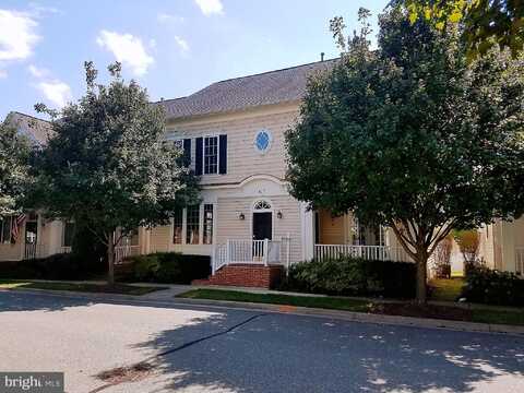 410 ROBENA WAY, ROCKVILLE, MD 20850