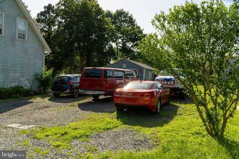 2615 ANTIETAM AVENUE, READING, PA 19606