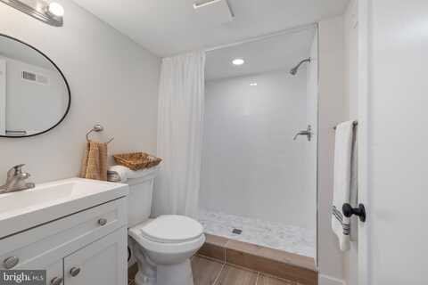 3419 PIEDMONT AVENUE, BALTIMORE, MD 21216