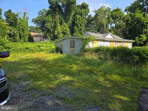 529 MCNAUGHTON AVENUE, DEPTFORD, NJ 08096