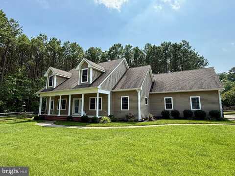 45325 MORGAN POINT LN, PINEY POINT, MD 20674