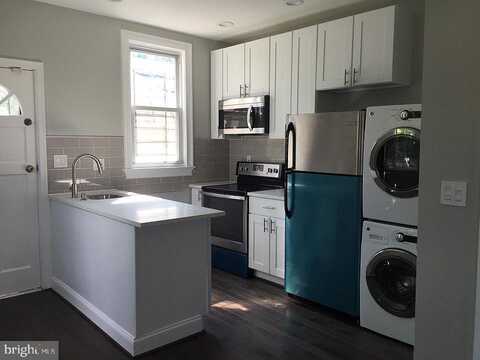 1643 L STREET NE NE, WASHINGTON, DC 20002