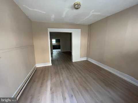 722 E RACE STREET, SHAMOKIN, PA 17872