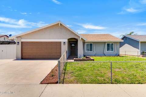 2265 Miramonte Drive, Oxnard, CA 93036