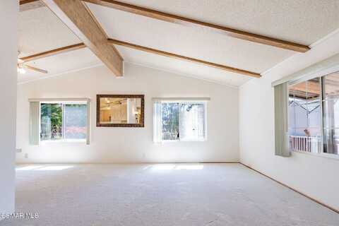 24425 Woolsey Canyon Road, Canoga Park, CA 91304
