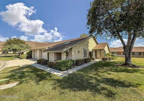 38114 Village 38, Camarillo, CA 93012