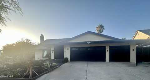 26969 Helmond Drive, Calabasas, CA 91301