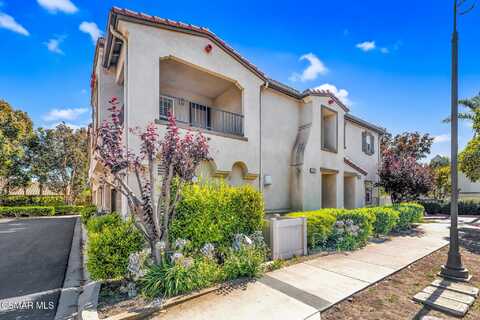 3774 Dunkirk Drive, Oxnard, CA 93035
