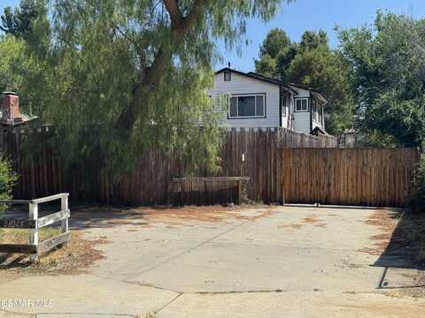 28245 W Driver Avenue, Agoura Hills, CA 91301