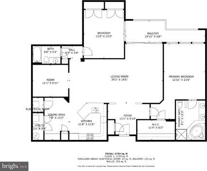 440 BELMONT BAY DRIVE, WOODBRIDGE, VA 22191