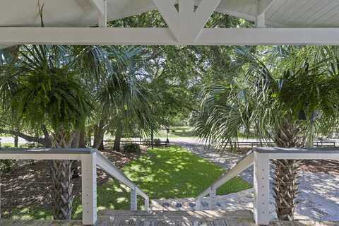 3678 Nassas Street, Mount Pleasant, SC 29466