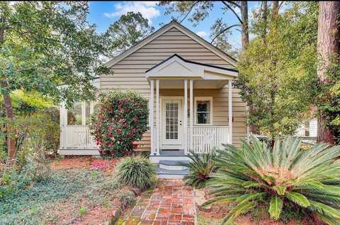710-b S Main, Summerville, SC 29483