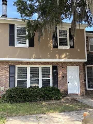 4386 Purdue Drive, North Charleston, SC 29418