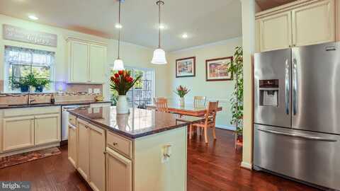 7106 RIVER BIRCH DRIVE, HANOVER, MD 21076