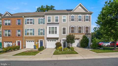 7106 RIVER BIRCH DRIVE, HANOVER, MD 21076
