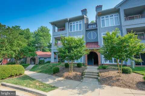 1140 LAKE HERON DRIVE, ANNAPOLIS, MD 21403