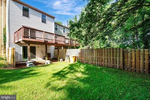 1180 PALMWOOD COURT, ARNOLD, MD 21012